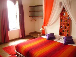 Riad Al Warda